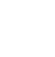 Logo Yes Immobilier Beauvais agence immobilière dans les Hauts de France